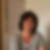 Profilbild von Beate Fritsch