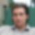 Profilbild von Daniel Wischermann