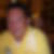 Profilbild von Manfred Falk