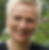 Profilbild von Simone Wehrmann