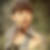 Profilbild von Sophia Weber