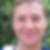 Profilbild von Marcus Greese