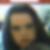 Profilbild von Susan Brucker