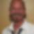Profilbild von Willi Pankonin