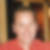 Profilbild von Dirk Schulz