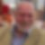 Profilbild von Uwe Hansen