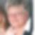 Profilbild von Roswitha Langner