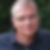 Profilbild von Peter Braun