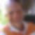 Profilbild von Olaf Schmidt