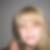 Profilbild von Gabriele Reis