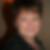 Profilbild von Andrea Toups