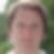 Profilbild von Michael Matrisch