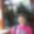 Profilbild von Alexandra Funke