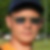 Profilbild von Stephan Mette