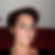 Profilbild von Sabiene Herbarth