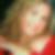 Profilbild von Ina Cordes