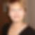 Profilbild von Anke Kittan