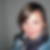 Profilbild von Corinne Grabosch