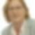 Profilbild von Gabi Reiff