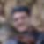 Profilbild von Andreas Soulios