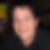 Profilbild von Simone Nyul