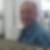 Profilbild von Joachim Reschke