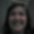 Profilbild von Sabine Brunhilde Senftleben