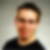 Profilbild von Toni Hecker