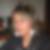 Profilbild von Jutta Kempen