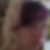 Profilbild von Silke Heyne
