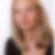 Profilbild von Corinna Bünemann