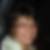 Profilbild von Sandra Engelhardt