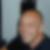 Profilbild von Thomas Messinger