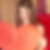 Profilbild von Isabel Gräf