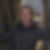 Profilbild von Anne Hotop