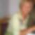 Profilbild von Ingrid Fritzsche
