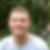 Profilbild von Tobias Dymaczewski