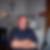 Profilbild von Klaus Switalla