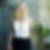 Profilbild von Silke Lindner