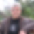 Profilbild von Jürgen Hüner