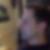 Profilbild von Andreas Trost