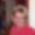 Profilbild von Michaela Stroh