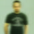 Profilbild von Jens Rosskothen