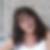 Profilbild von Ulrike Neale