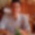 Profilbild von Michael Michelis