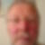 Profilbild von Hermann Heidelberg