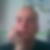 Profilbild von Thomas Grohmann