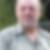 Profilbild von Uwe Przybilla