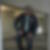 Profilbild von Marcel Schindler