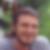 Profilbild von Robin Krause